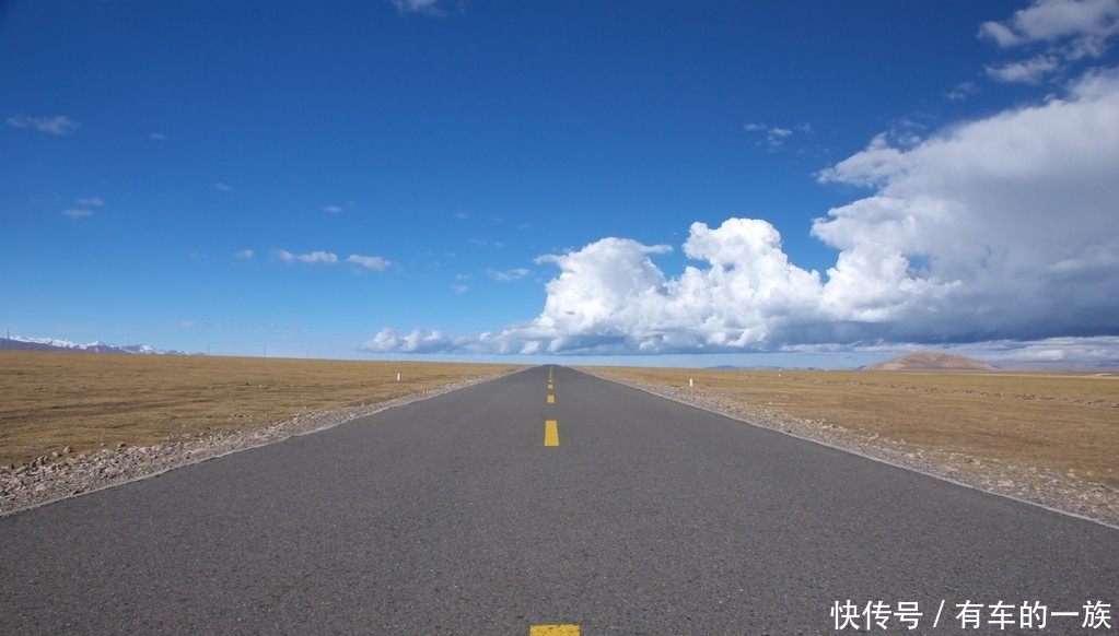  高速|广东将开通的一条高速公路，连接省内2大城市，设计时速100