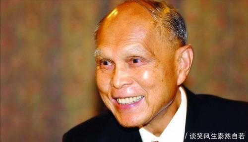  「洛溪大桥」每年收入上亿的亚洲第一桥头天还完贷款，第二天就免费！