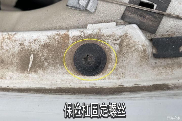  『客户』丐版保时捷也嚣张，五年的911还卖80多万，客户：你怎么不去抢