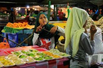  [水果]中国解巴铁“燃眉之急”，另一国“慌了”，称：为啥不买