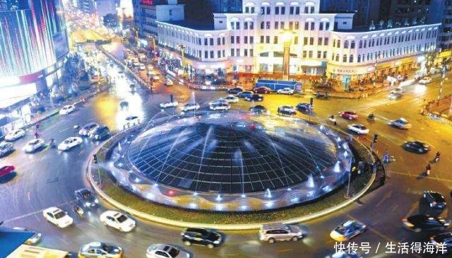 四川这条高铁有望今年开建，长约460公里，连接成都、重庆等地