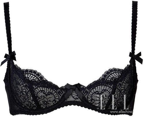 内衣，你真的穿对了吗？5大常见误区躺枪无数