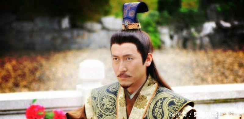 「燕王」燕王朱棣造反时, 朱元璋的其他儿子们都在干什么