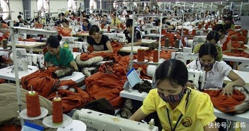 计生新规 提倡生育两个子女, 网友 只生一个好国家来养老