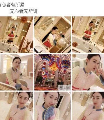 假疫苗公司老总豪宅被曝光，儿媳微博透玄机，网友：豪门都比不了