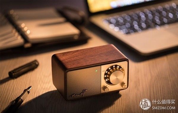 听见你的声音 篇五:蓝牙音箱选购法则:从百元到上千元，这些无线音箱不可错过