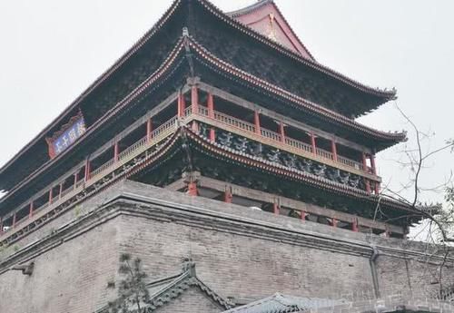  「容纳」中国最牛的三座火车站！一站能容纳2.5万人，有没有你去