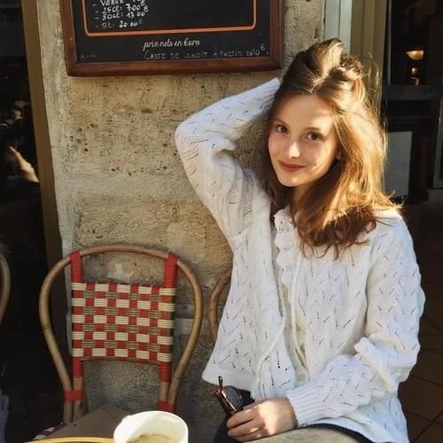  『矮个子』158cm的矮个子，也可以很惊艳整个时尚圈，只要搭配到位