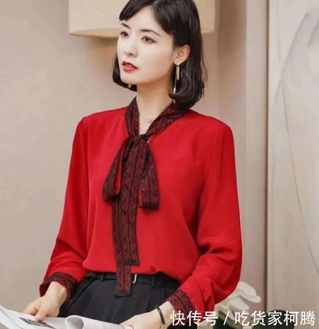 【有品】养眼夏款,亮丽有品 ?