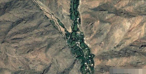  时间■中亚“第一隧道”：我国仅用了900天，就将他们回家的时间