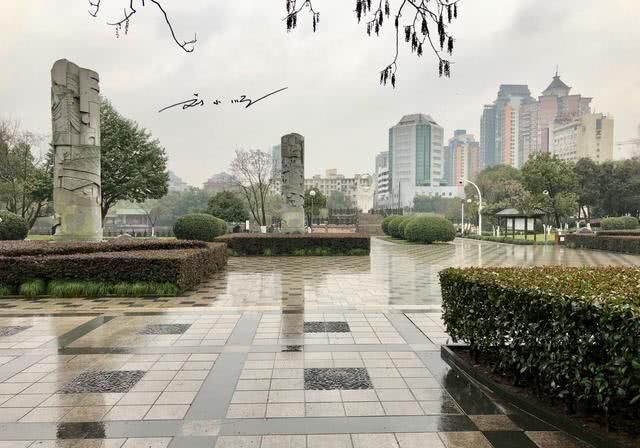  gdp：浙江省第二大城市，GDP破万亿，综合实力足以比肩省会杭州