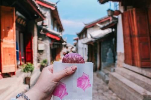 一生必去的3个地方:就算没人陪也要去,你准备好了吗?