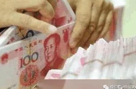 如果不交社保，每月定期存1000元，存15年够养老吗？幸好知道的早