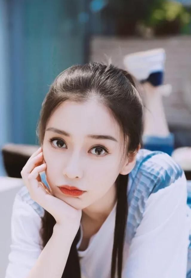  【种发型】直男“最反感”的5种女生发型,尤其是第一种,女生都无法理解
