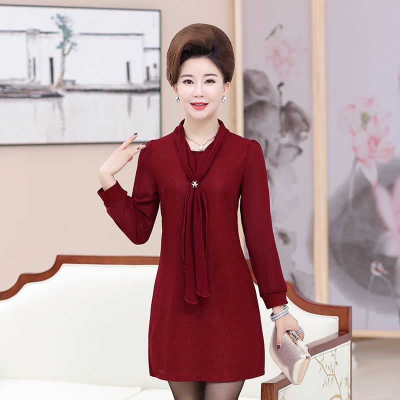 任秋风十里，也比不上穿旗袍的你