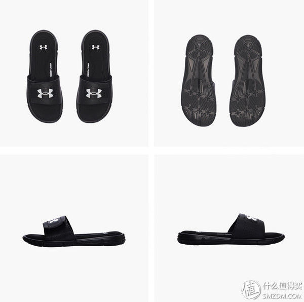 马克实测 篇一:11双澡堂拖鞋大测评!谁说不能下水的拖鞋就不是好