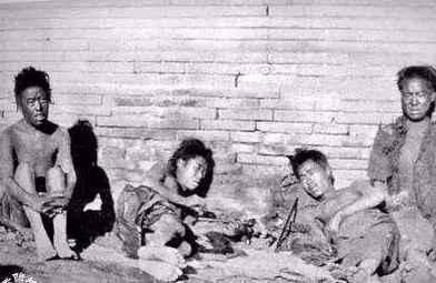 鸦片禁不了,该怎么办?林则徐晚年一项政策,导