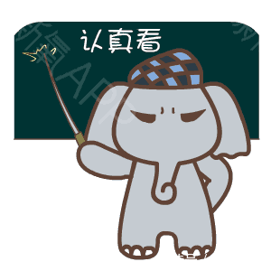  [皮肤]化妆新手，到底是先涂防晒还是隔离呢？有啥依据？