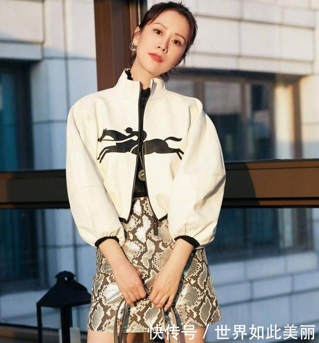 「皮肤」5个影响颜值的坏习惯,不改变很难提升气质,中了的话建议改掉!