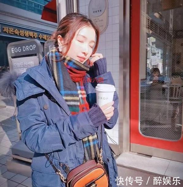 『照疑』没分手?郭嘉文晒男友视角照疑与李泽楷聚餐,穿花衬衫扮靓讨欢心