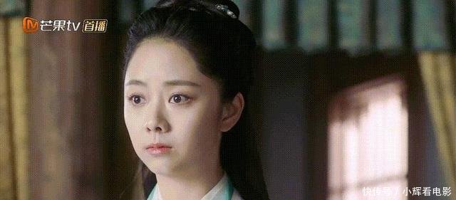 『陆绎』《锦衣之下》之陆绎内心独白四十六六一夫妇双双打翻醋坛子