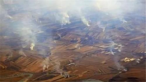  当心@村干部又要忙活了！挨家挨户要严查这“3件事”，农民要当