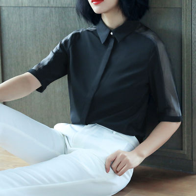 丰满女人立秋换上下面这些，性感妩媚零束缚，风情万种谁不迷