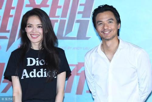 网爆赵丽颖怀孕三个月，盘点娱乐圈假怀孕的女明星