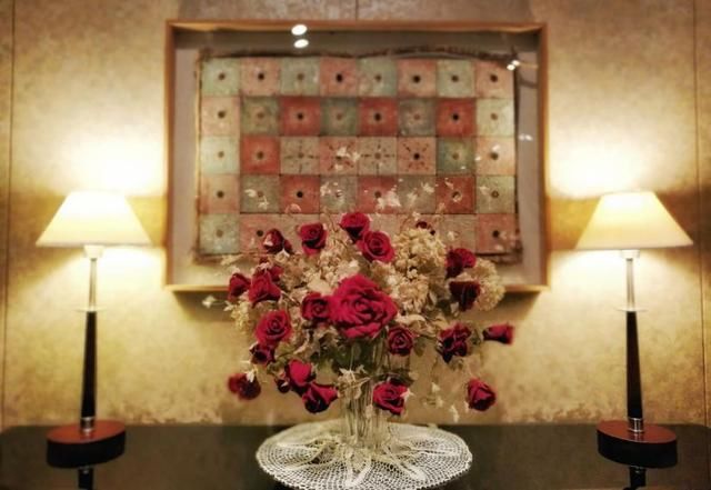 王思聪、李易峰甜蜜出游,这个国家是去100次都不会腻的地方