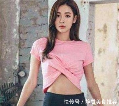 『气质』街拍气质满分的小姐姐,身材紧致动人,尽显性感女人味