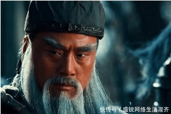 五虎上将@五虎上将,卧龙凤雏,为何刘备依旧没能统一全国,原因其实很简单