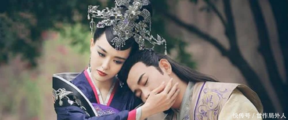  #皇帝#影响15岁女王的母亲世界，25岁，300多年人民的决策