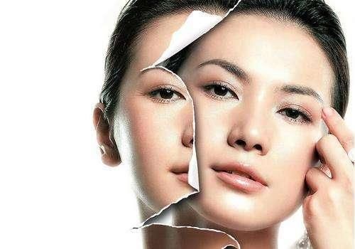 每天喝柠檬泡水，坚持几天发现，自己瘦了还美白了?