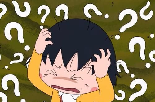  「身体」指甲上面出现竖纹，别忽视，或许与以下4个原因有关