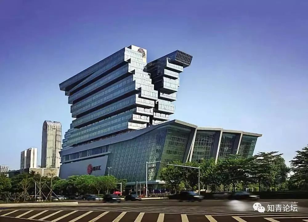  [一大]各省市新出现一大“怪现象”，99%的人没见过！