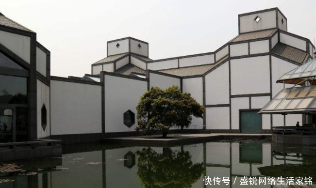 乘汽车仅1小时，高铁需要4小时，堪称国内最“搞笑”的两座城市