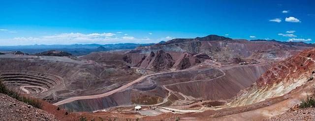 澳大利亚丢失百亿订单，要中国必须负责，网友:中国就应该这么办