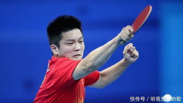 2019乒乓总决赛朱雨玲