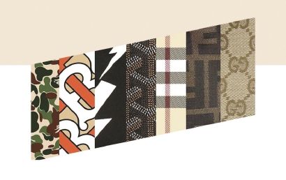  『数字』时尚品牌如何吸引“数字原生一代”？