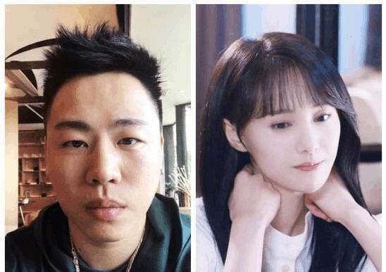 胡彦斌回应辟谣“私会”事件,表明:这是人生中最后一次见面