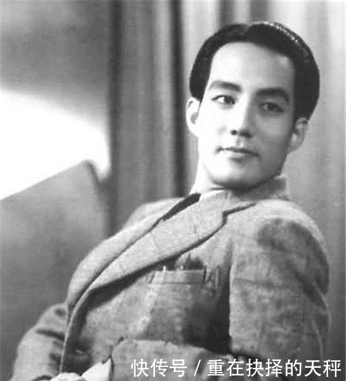  [丈夫]恩爱28年，丈夫在走红时放弃事业，妻子患癌，他却让医生停止抢救