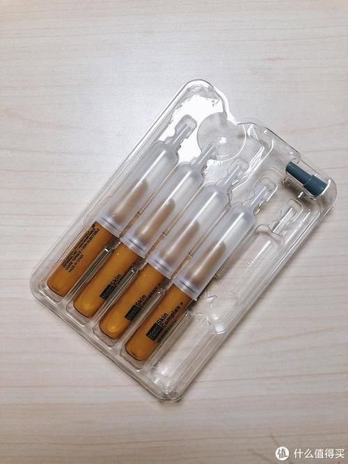  [春夏]美白正当时——不妨看看我的春夏清单