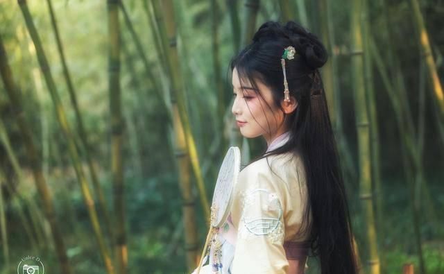  摩羯座：4月开始，笑着说分手，不会纠缠前任的4个星座