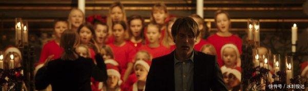 豆瓣排名91名，谎言跟恶意是如何毁掉一个人，怀念迈克尔杰克逊