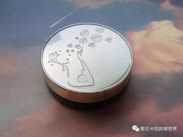 私物|有了它们,夏天再苦也能熬过去