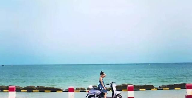 这辈子，一定要有这9次旅行