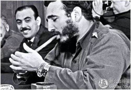 想不好七夕送Ta什么?不如来块劳力士吧-ROLEX 劳力士七夕送礼不完