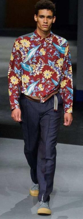 美国人:中国这个玩意很是潮流,为啥他们都不卖呢?真是想不明白