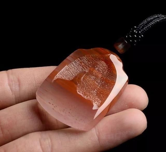  影响@四大石窟对玉雕佛像有何影响？神和气最致命