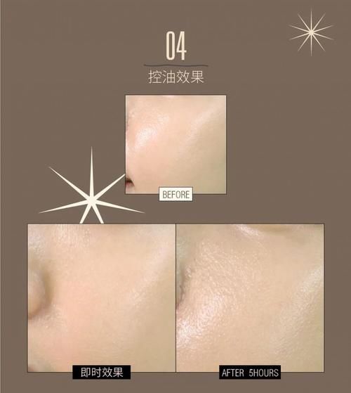  花钱■美妆板报|没错！这些3月新品又是来让你花钱的